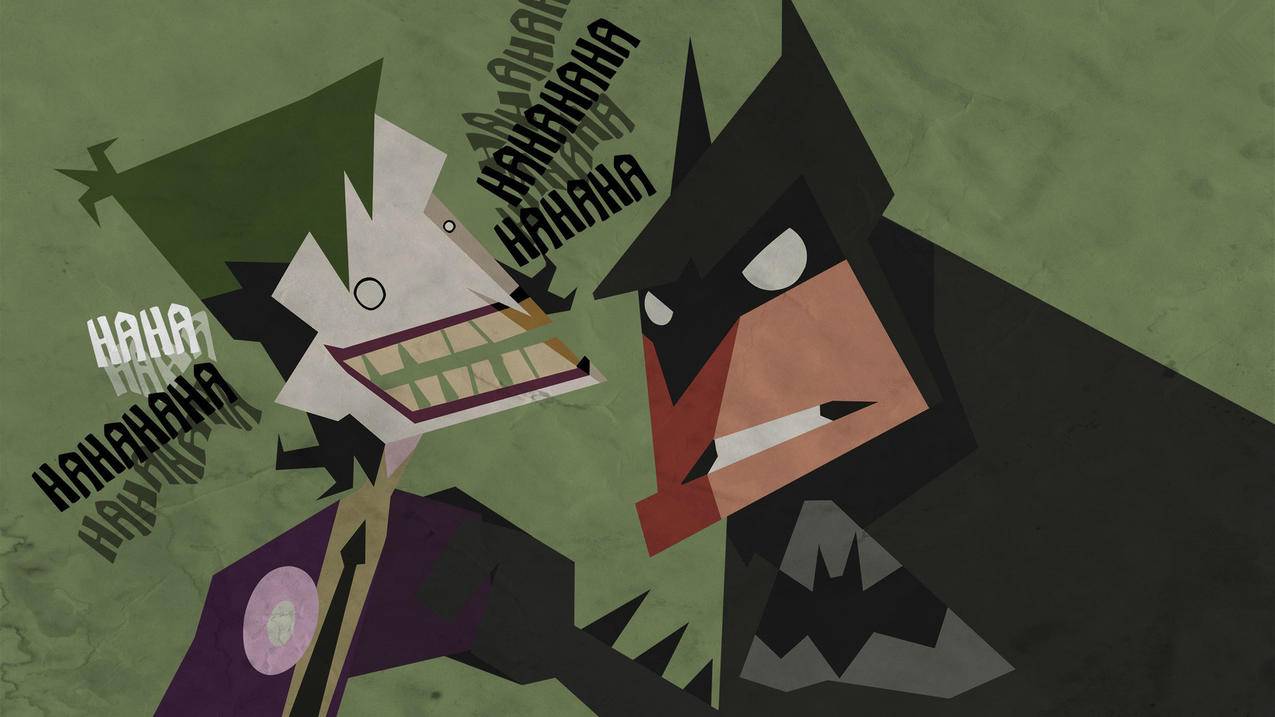 hero-image